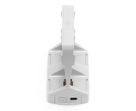 DJI Dwukierunkowy hub ładujący do FLIP - 1301012 - zdjęcie 3
